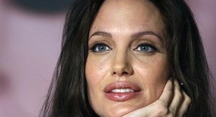 Forbes назвал самых влиятельных знаменитостей