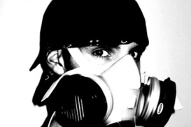 Самым грязным городом в Украине назван Кривой Рог