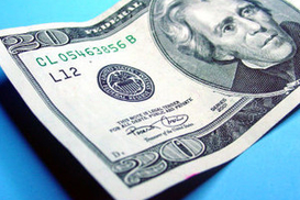 Оптимальные курсы валют на 4 июня (утро)