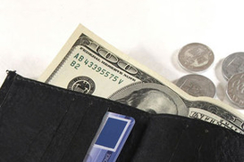 Официальные курсы валют на 4 июня