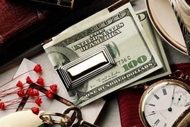 Курсы обмена валют в Днепропетровске (03.06.2009)