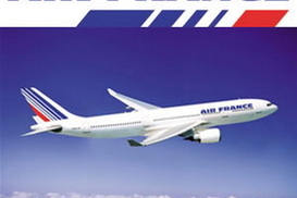 В Бразилии в связи с крушением самолета Air France объявлен траур