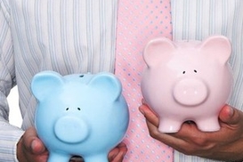 Одесса-банк ликвидируют