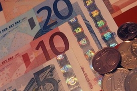 Курсы валют на 02.06.2009 (итоговый выпуск)