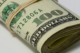 Курсы валют на наличном рынке (на 15:30 02.06.2009)