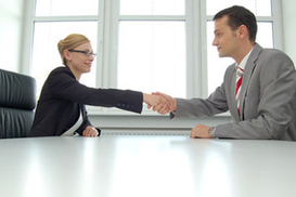 В апреле уровень безработицы в ЕС вырос до 9,2%