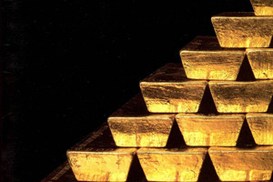 Курсы драгоценных металлов на 3 июня