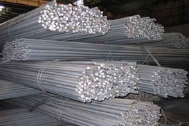 Крупнейший металлургический завод Украины перешел на трехдневку