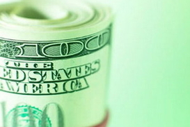 Официальные курсы валют на 3 июня