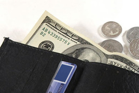 Почем валюта в Одессе (02.06.2009)