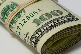 Курсы обмена наличных валют в банках Харькова (подробнее)