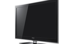 Samsung Ukrainian Forum: новинки компании