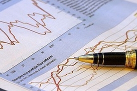 Торги на межбанке открылись в диапазоне 7,6025-7,645 грн.