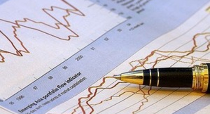 Торги на межбанке открылись в диапазоне 7,6025-7,645 грн.