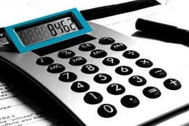 Кто и сколько обещает инвесторам (на 29.05.2009)