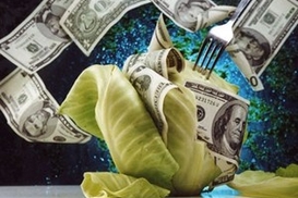 Оптимальные курсы валют на 30 мая