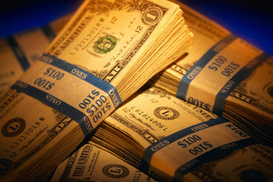 Курсы валют на 29.05.2009 (итоговый выпуск)