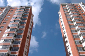 Как изменились цены на жилье (на 29.05.2009)