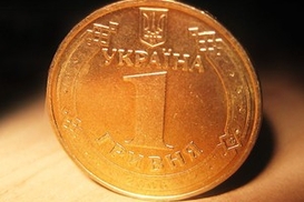 Показатели ПФТС за сегодня: + 0,37%
