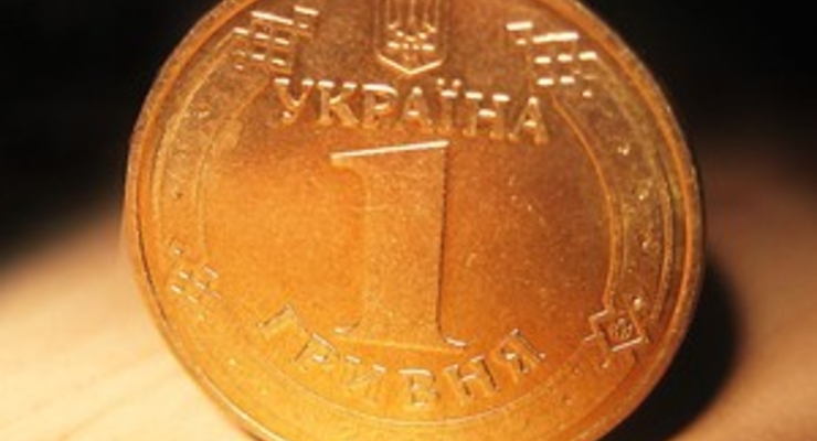 Показатели ПФТС за сегодня: + 0,37%
