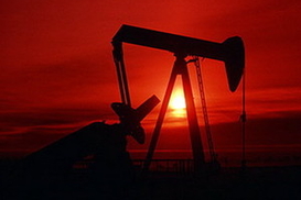 ОПЕК сохранила прежние квоты на добычу нефти