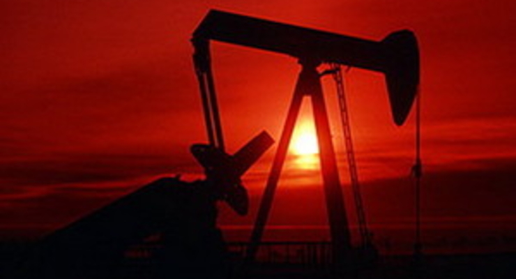 ОПЕК сохранила прежние квоты на добычу нефти