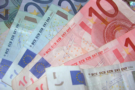 Курсы обмена наличных валют в банках Донецка (подробнее)