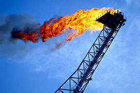 Цены на нефть достигли нового максимума