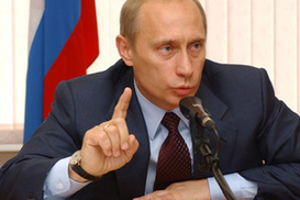 Россия заплатит за транзит газа на 5 лет вперед?!