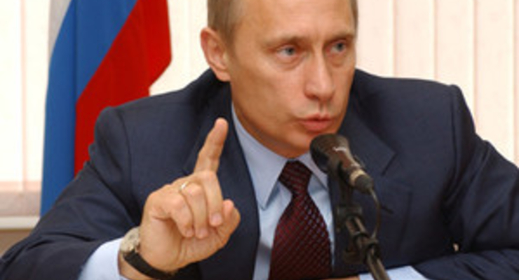 Россия заплатит за транзит газа на 5 лет вперед?!