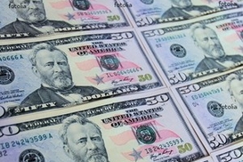 Официальные курсы валют на 25 мая