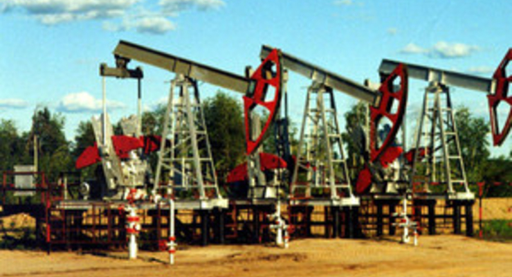 ОПЕК сохранит прежние квоты на добычу нефти