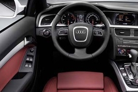 Импорт подержанных авто в Украину сократился на 62%
