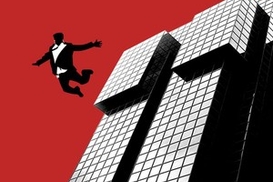 В Литве будут штрафовать за слово «кризис»