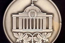 Производителей биотоплива на 10 лет освободили от налогов