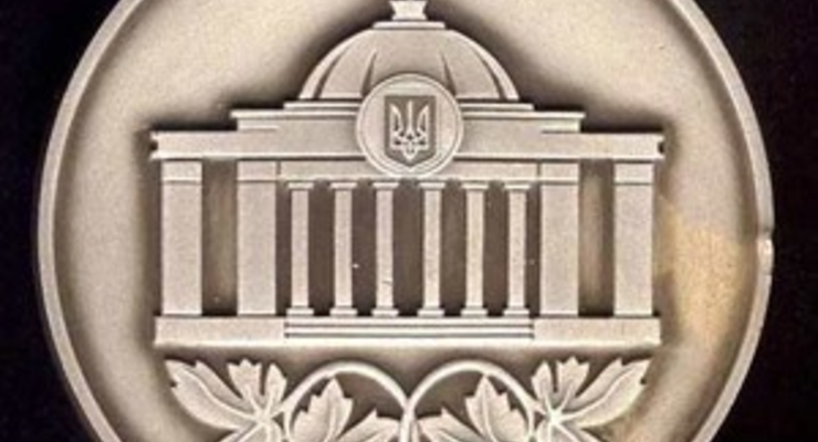 Производителей биотоплива на 10 лет освободили от налогов