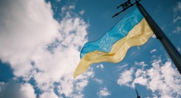 В рейтинге конкурентоспособности Украина предпоследняя