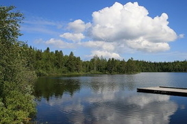 Завтра в Украине до +30°