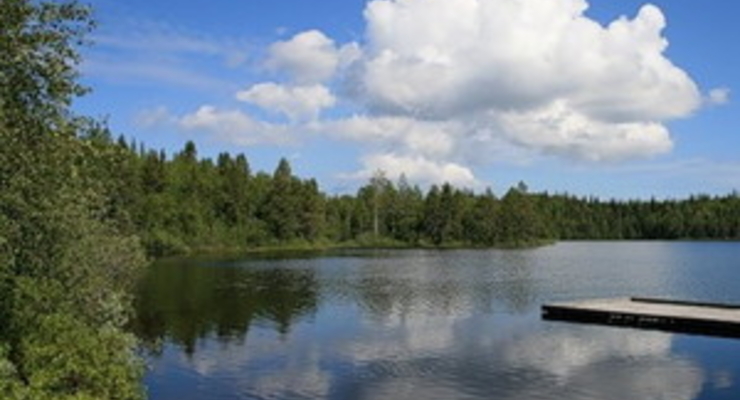 Завтра в Украине до +30°