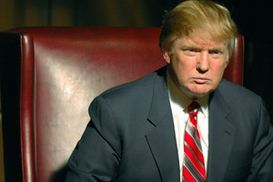 American Express сократит 4 тыс. сотрудников