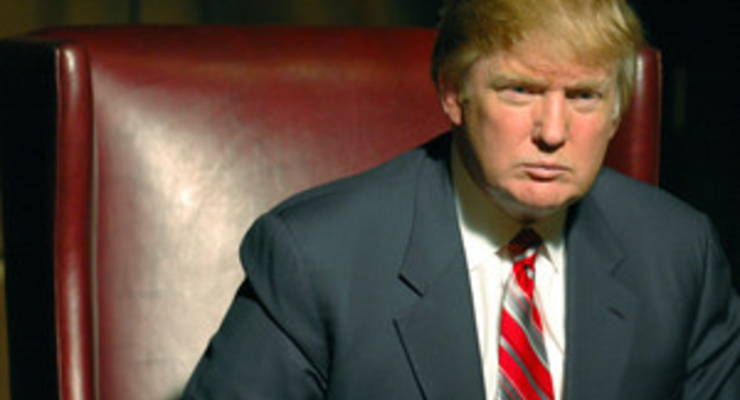 American Express сократит 4 тыс. сотрудников