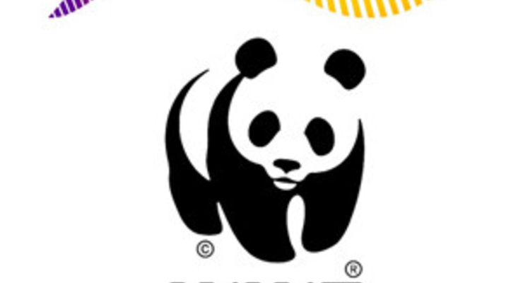 Производство биотоплива приносит больше вреда, чем пользы, - WWF