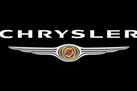 Chrysler подарит всем покупателям по $1000
