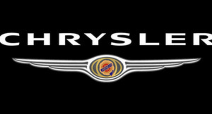 Chrysler подарит всем покупателям по $1000