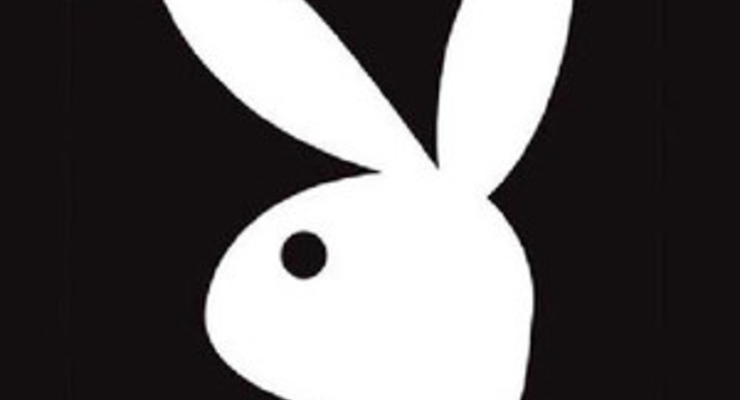 Playboy стал жертвой кризиса