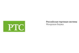Индекс РТС за сегодня: +4,43%