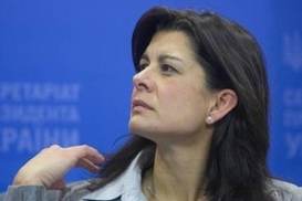 Третий транш МВФ Украина получит не раньше 15 июня