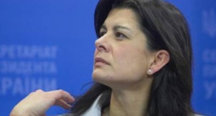 Третий транш МВФ Украина получит не раньше 15 июня