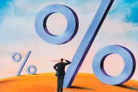 За апрель потребительская корзина «Денег» подорожала на 1,09%.