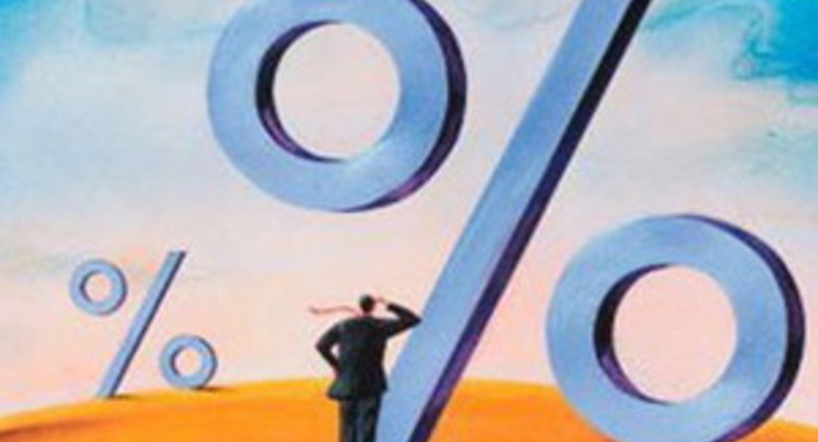 За апрель потребительская корзина «Денег» подорожала на 1,09%.